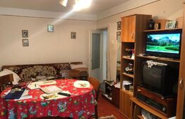 Apartament cu 3 camere, decomandat, 57mp, Nord