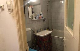 Apartament cu 3 camere, decomandat, 57mp, Nord