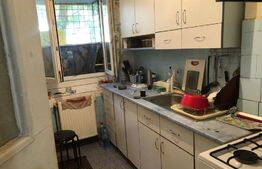 Apartament cu 3 camere, decomandat, 57mp, Nord