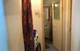 Apartament cu 3 camere, decomandat, 57mp, Nord
