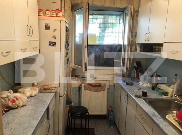 Apartament de vânzare 3 camere Nord - 146909AV | BLITZ Ploieşti | Poza10