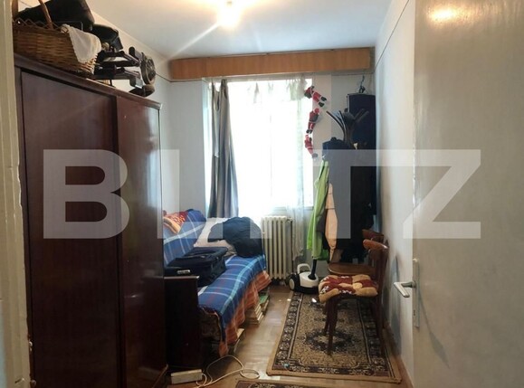 Apartament de vânzare 3 camere Nord - 146909AV | BLITZ Ploieşti | Poza3