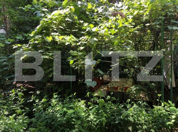 Apartament de vânzare 3 camere Nord - 146909AV | BLITZ Ploieşti | Poza12