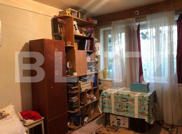 Apartament de vânzare 3 camere Nord - 146909AV | BLITZ Ploieşti | Poza7