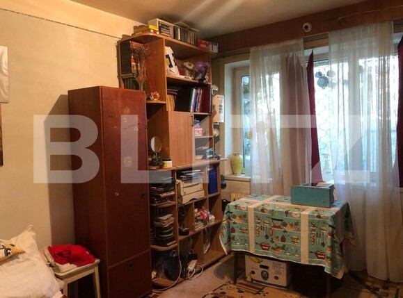 Apartament de vânzare 3 camere Nord - 146909AV | BLITZ Ploieşti | Poza9