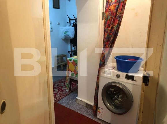 Apartament de vânzare 3 camere Nord - 146909AV | BLITZ Ploieşti | Poza8