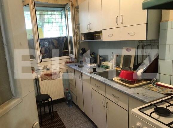 Apartament de vânzare 3 camere Nord - 146909AV | BLITZ Ploieşti | Poza11