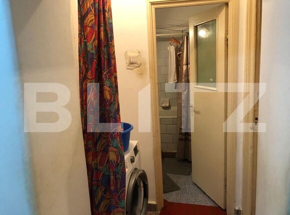Apartament de vânzare 3 camere Nord - 146909AV | BLITZ Ploieşti | Poza6