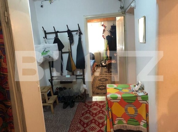 Apartament de vânzare 3 camere Nord - 146909AV | BLITZ Ploieşti | Poza4