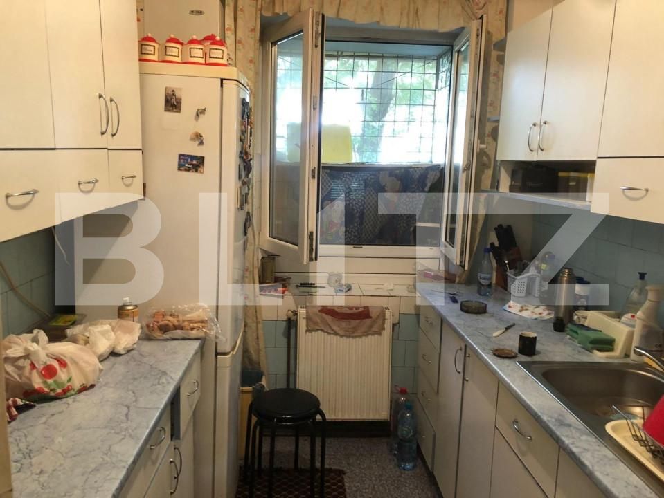 Apartament de vânzare 3 camere Nord - 146909AV | BLITZ Ploieşti | Poza10