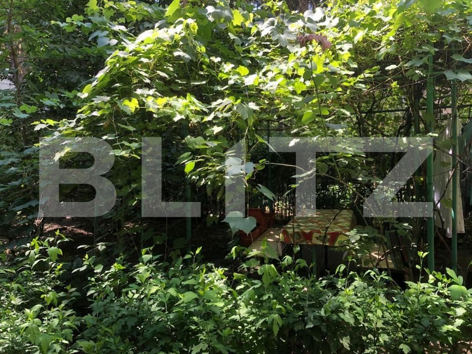 Apartament de vânzare 3 camere Nord - 146909AV | BLITZ Ploieşti | Poza12