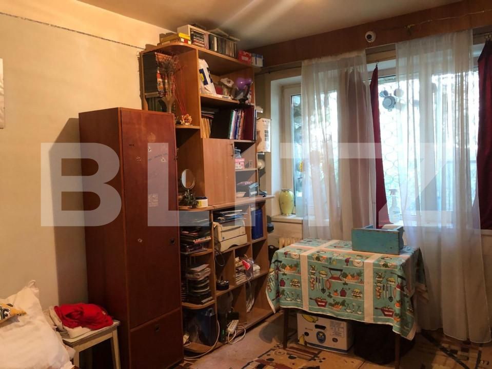 Apartament de vânzare 3 camere Nord - 146909AV | BLITZ Ploieşti | Poza7