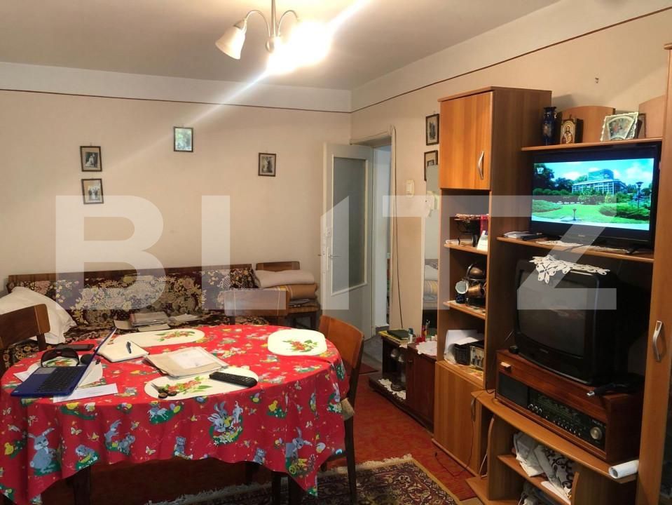 Apartament de vânzare 3 camere Nord - 146909AV | BLITZ Ploieşti | Poza2