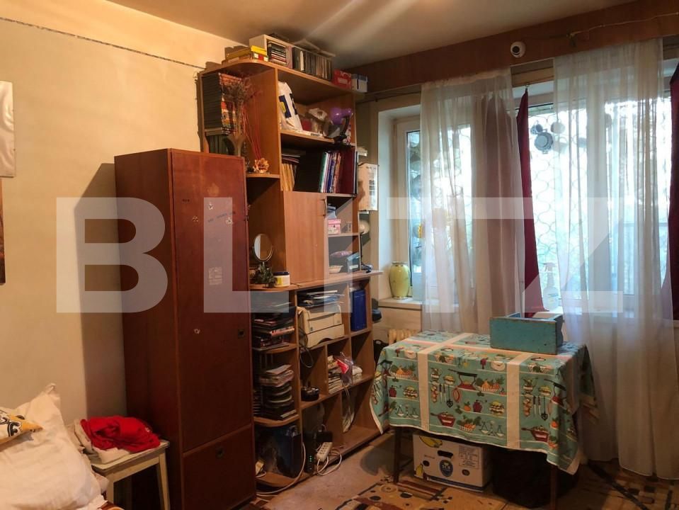 Apartament de vânzare 3 camere Nord - 146909AV | BLITZ Ploieşti | Poza9