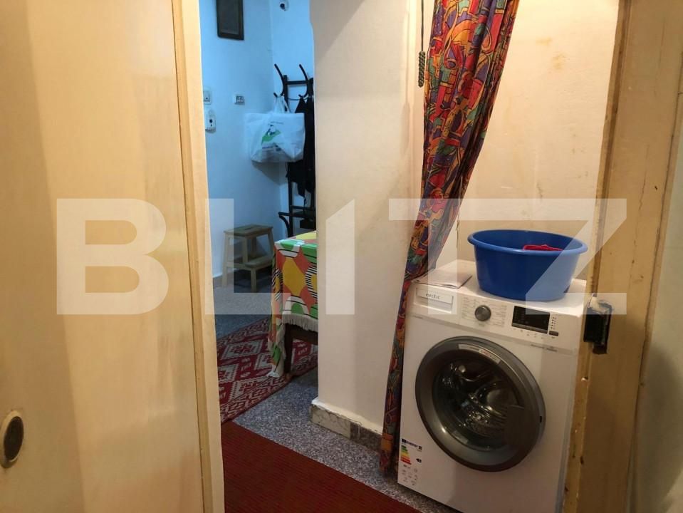 Apartament de vânzare 3 camere Nord - 146909AV | BLITZ Ploieşti | Poza8