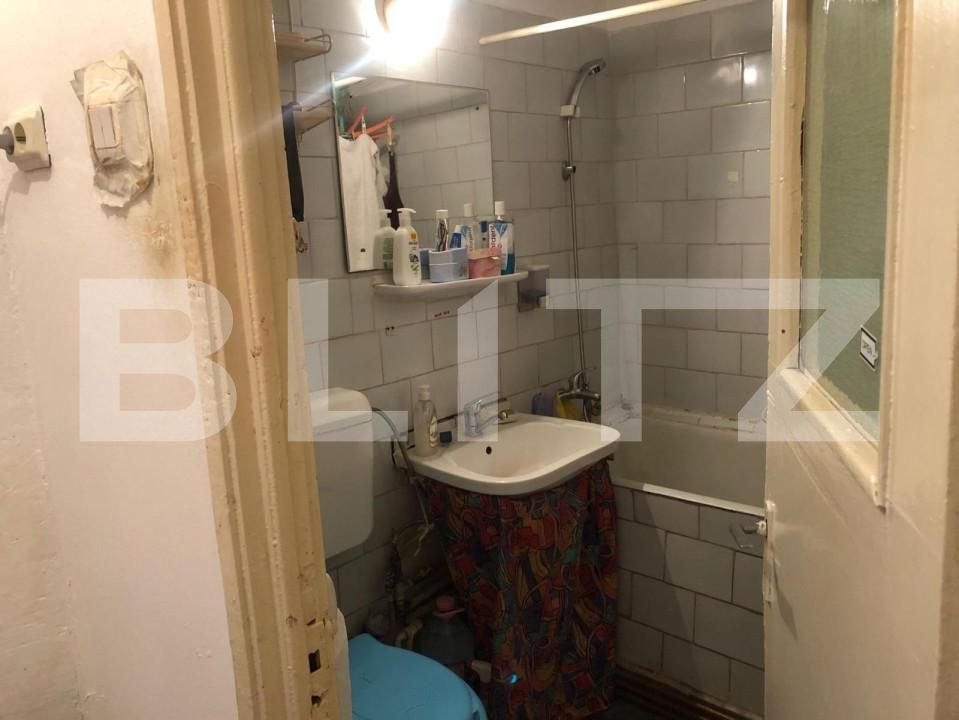 Apartament de vânzare 3 camere Nord - 146909AV | BLITZ Ploieşti | Poza5