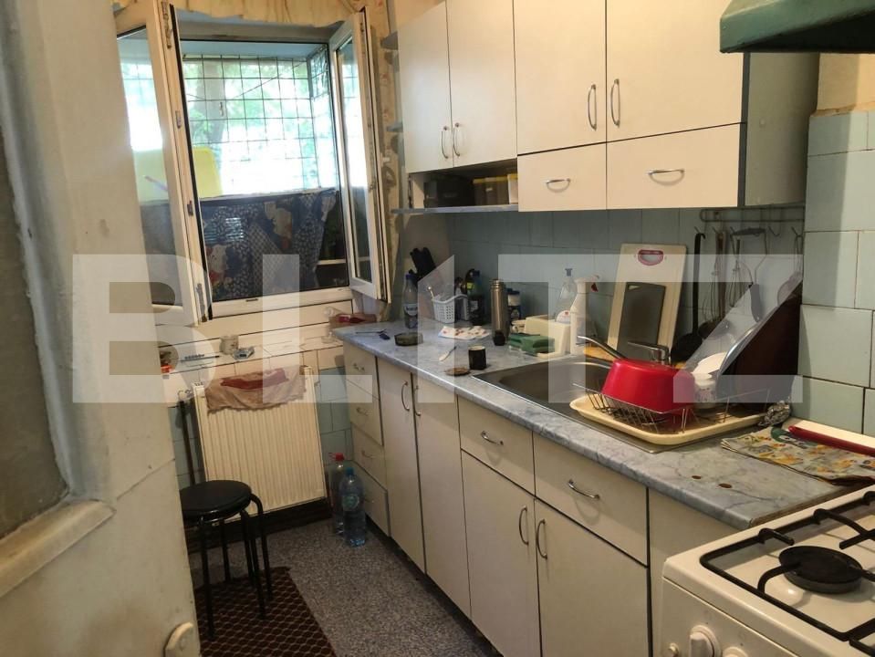 Apartament de vânzare 3 camere Nord - 146909AV | BLITZ Ploieşti | Poza11