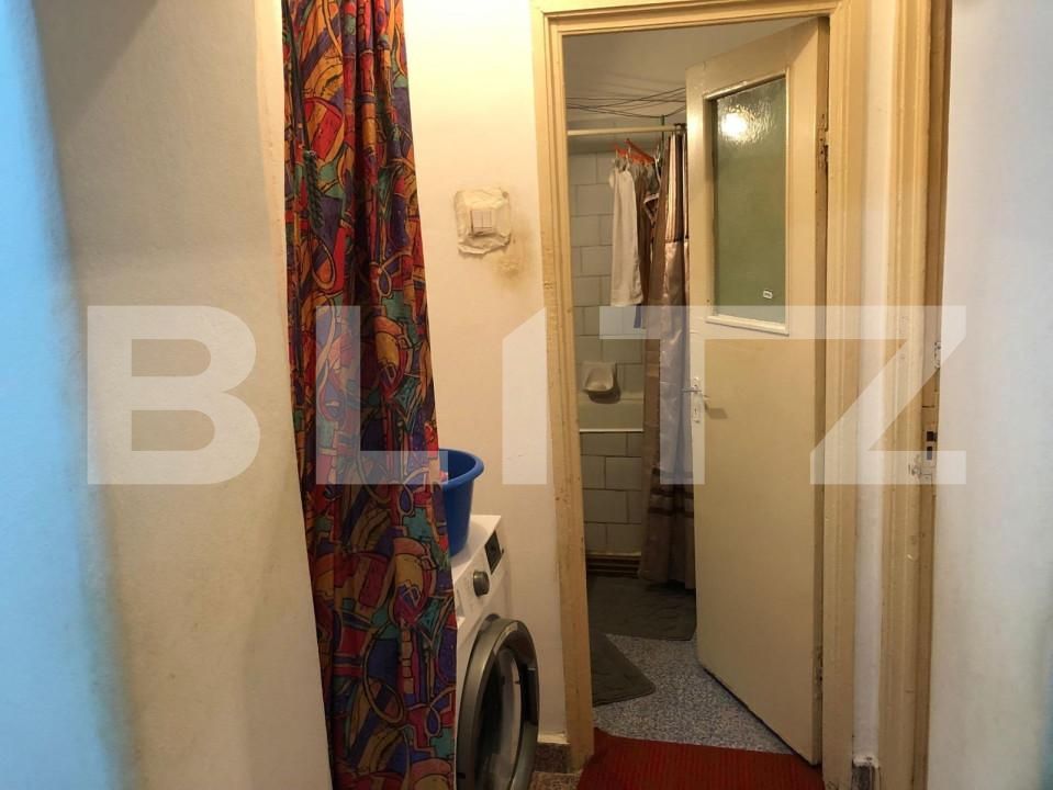 Apartament de vânzare 3 camere Nord - 146909AV | BLITZ Ploieşti | Poza6
