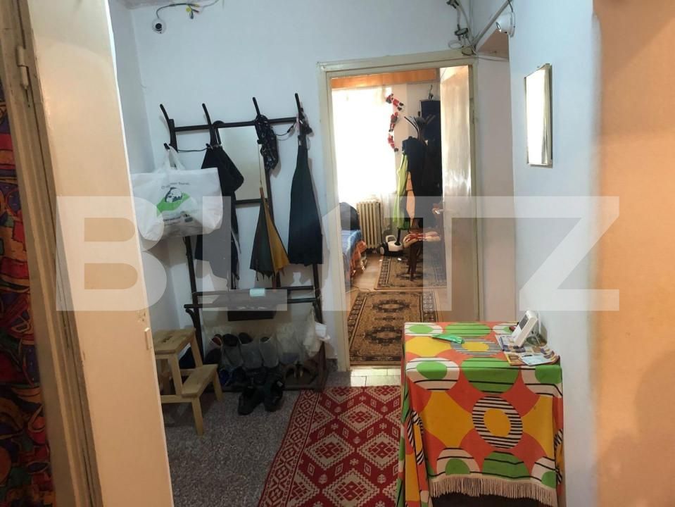 Apartament de vânzare 3 camere Nord - 146909AV | BLITZ Ploieşti | Poza4