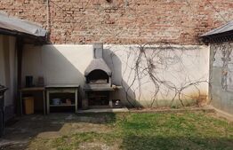 Casa 11 camere, 720mp teren, Ultracentral