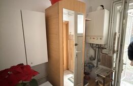 Casa 11 camere, 720mp teren, Ultracentral