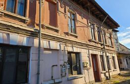 Casa 11 camere, 720mp teren, Ultracentral