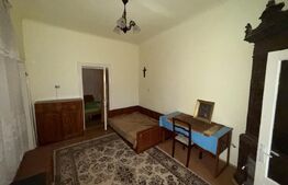 Casa 11 camere, 720mp teren, Ultracentral