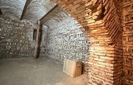 Casa 11 camere, 720mp teren, Ultracentral