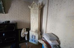 Casa 11 camere, 720mp teren, Ultracentral