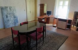 Casa 11 camere, 720mp teren, Ultracentral