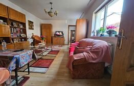 Casa 11 camere, 720mp teren, Ultracentral