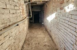 Casa 11 camere, 720mp teren, Ultracentral