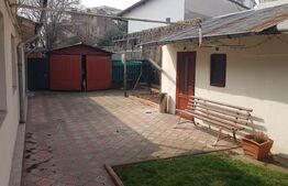 Casa 11 camere, 720mp teren, Ultracentral