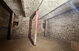 Casa 11 camere, 720mp teren, Ultracentral