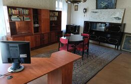 Casa 11 camere, 720mp teren, Ultracentral