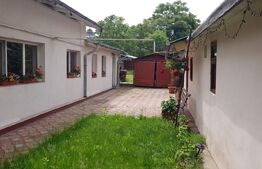 Casa 11 camere, 720mp teren, Ultracentral