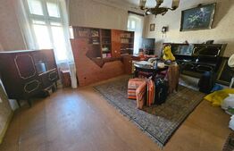 Casa 11 camere, 720mp teren, Ultracentral