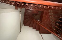 Casa 11 camere, 720mp teren, Ultracentral