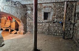 Casa 11 camere, 720mp teren, Ultracentral