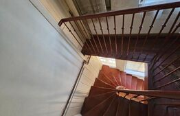 Casa 11 camere, 720mp teren, Ultracentral