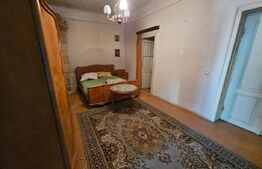 Casa 11 camere, 720mp teren, Ultracentral