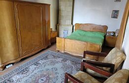 Casa 11 camere, 720mp teren, Ultracentral