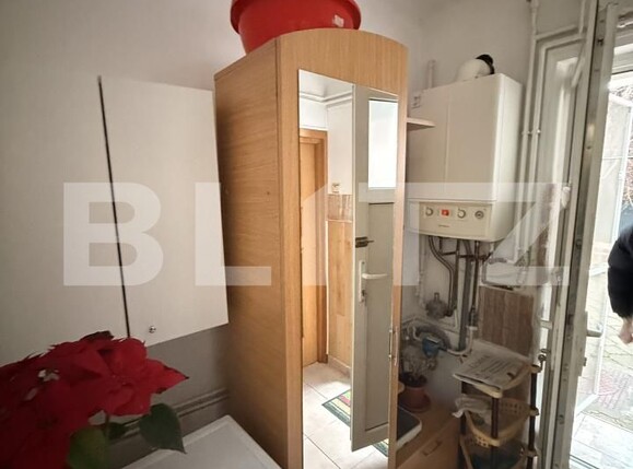 Casa de vânzare 11 camere Central - 146912CV | BLITZ Ploieşti | Poza17