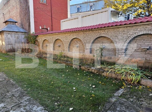 Casa de vânzare 11 camere Central - 146912CV | BLITZ Ploieşti | Poza13