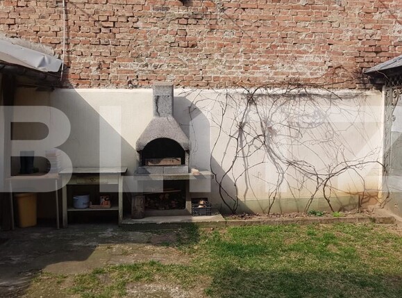 Casa de vânzare 11 camere Central - 146912CV | BLITZ Ploieşti | Poza6