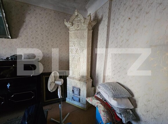 Casa de vânzare 11 camere Central - 146912CV | BLITZ Ploieşti | Poza7