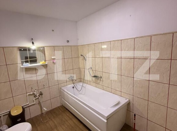 Casa de vânzare 11 camere Central - 146912CV | BLITZ Ploieşti | Poza16