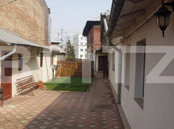 Casa de vânzare 11 camere Central - 146912CV | BLITZ Ploieşti | Poza3