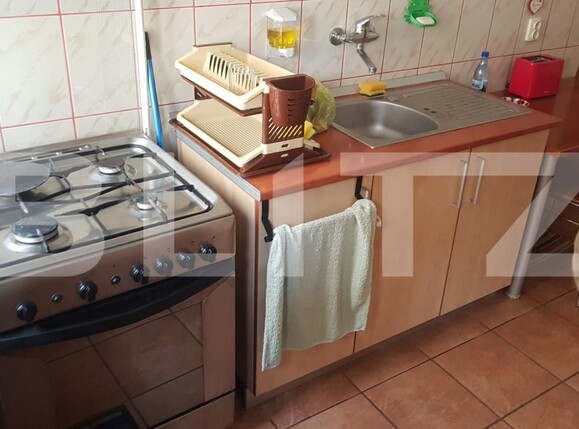 Casa de vânzare 11 camere Central - 146912CV | BLITZ Ploieşti | Poza15