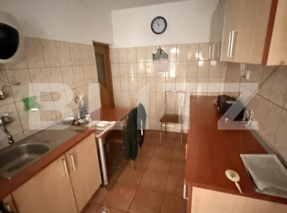 Casa de vânzare 11 camere Central - 146912CV | BLITZ Ploieşti | Poza13